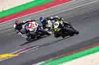 May-2023;motorbikes;no-limits;peter-wileman-photography;portimao;portugal;trackday-digital-images